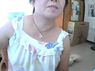 2012-09-19-3.jpg