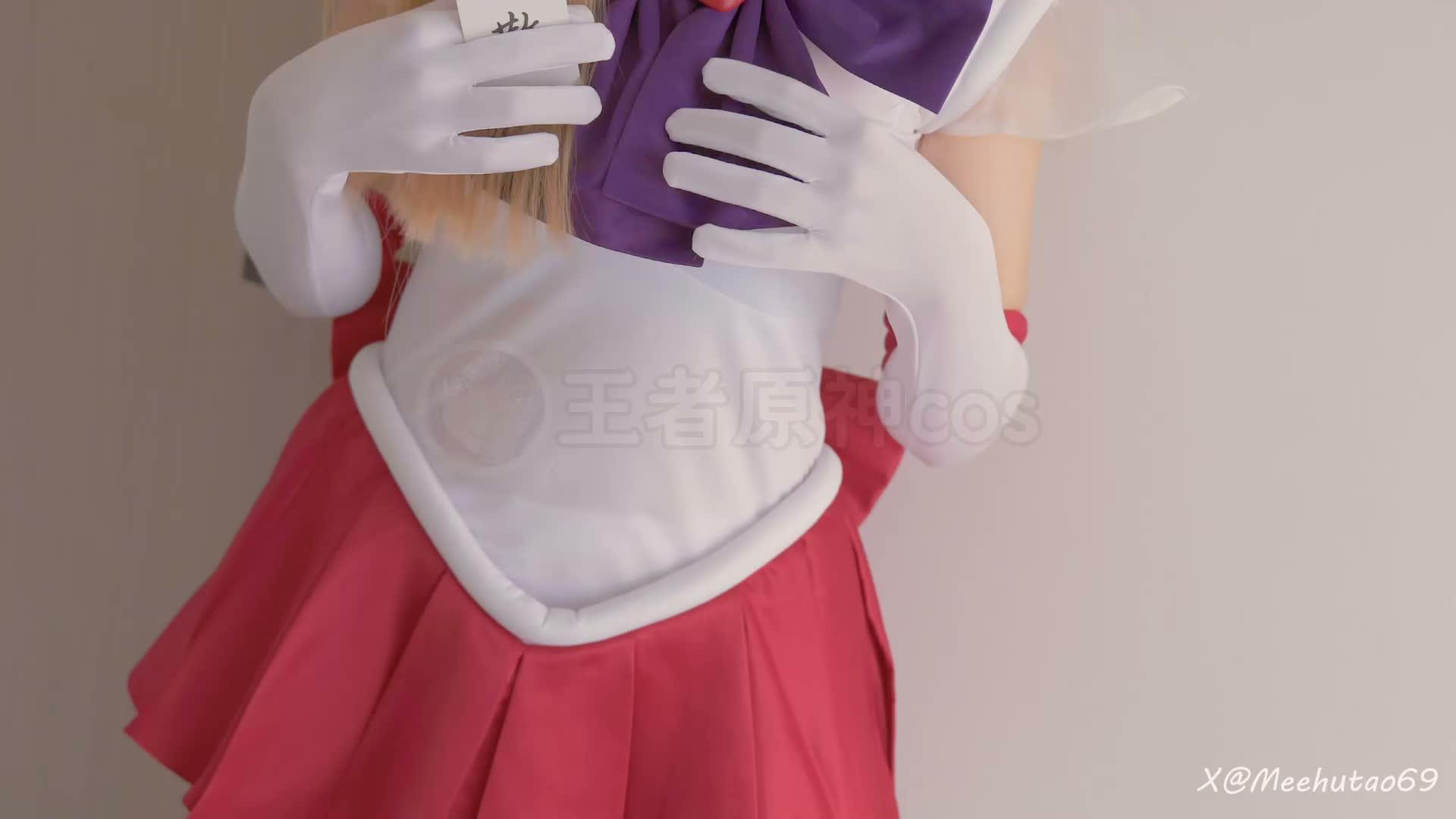 01.jpg