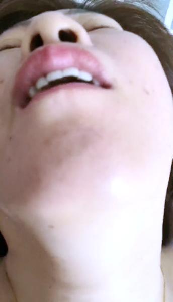 psc (12).png