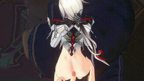 [AidenHet] Arlecchino Animation Part 1 + 2 i_p5.gif