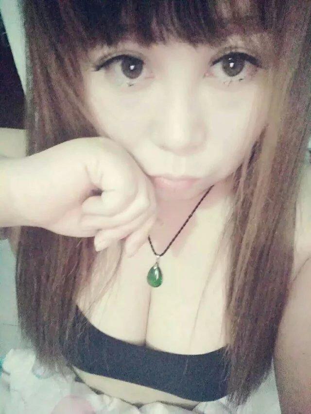 小萝莉