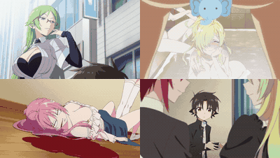 女神宿舍的管理员__1_preview_1.gif