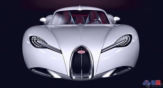 u=1186884197,1111852946&amp;fm=26&amp;fmt=auto&amp;gp=0.jpg
