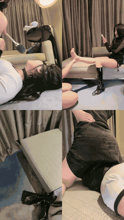 维妮_套路直播女主玩弄调教学生女奴母狗_07_preview_3_compressed.gif