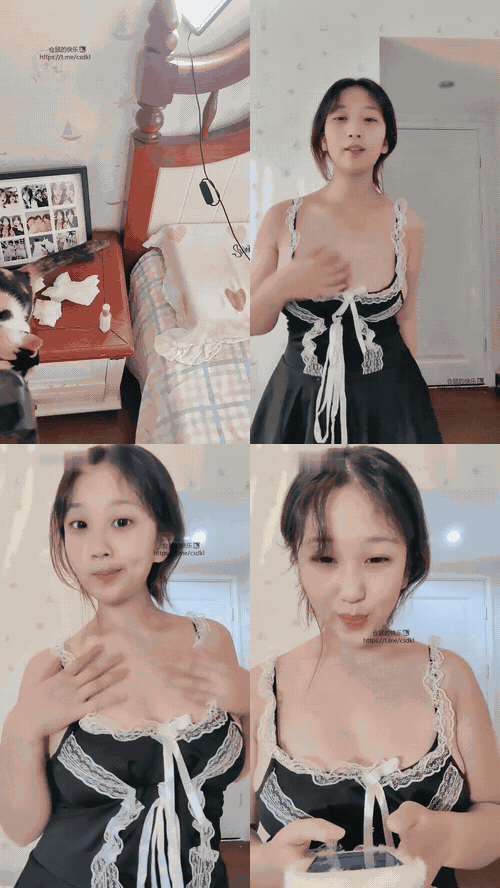 水嫩的小美_是你的乖妈妈_02_preview_3_compressed.gif