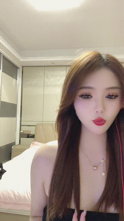 #库库___6e6gs_p20.gif
