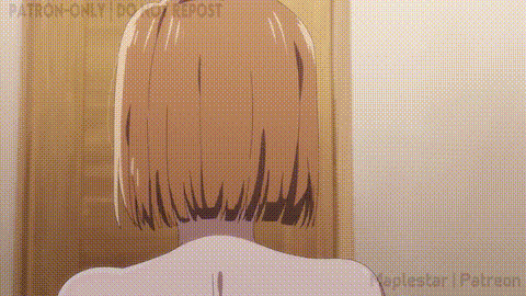 [Maplestar] JJK Full Animation i_p80.gif