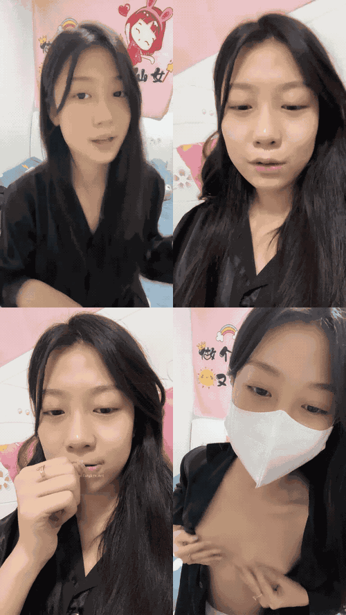 宝贝不美谁美_大学生下海黑丝长腿_05_preview_1_compressed.gif