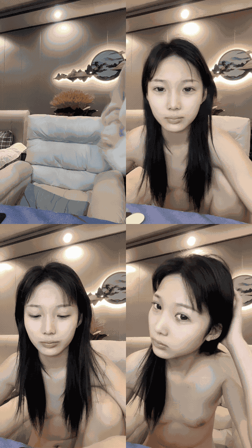 白桃味的优优_00000sy9rg_preview_3_compressed.gif