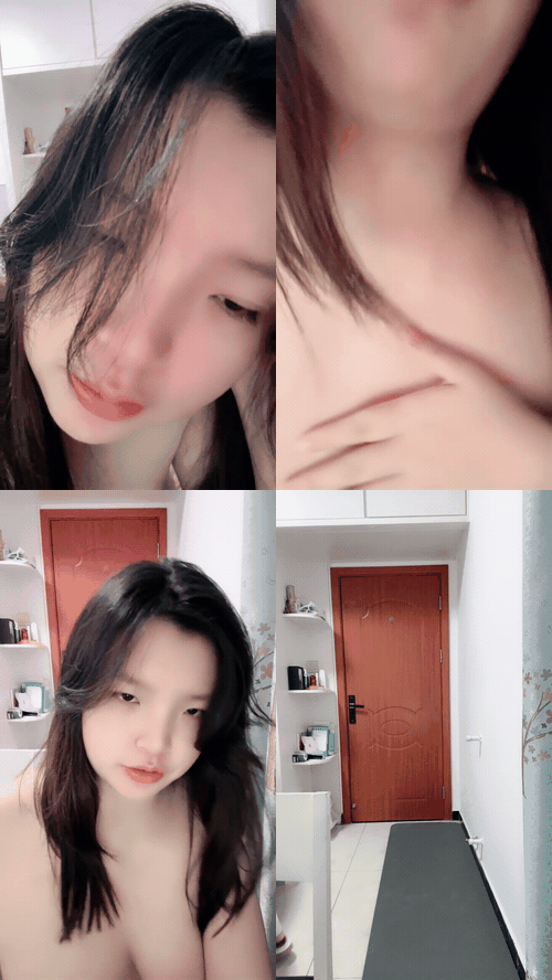 18纯情性感女高_02_preview_2.gif