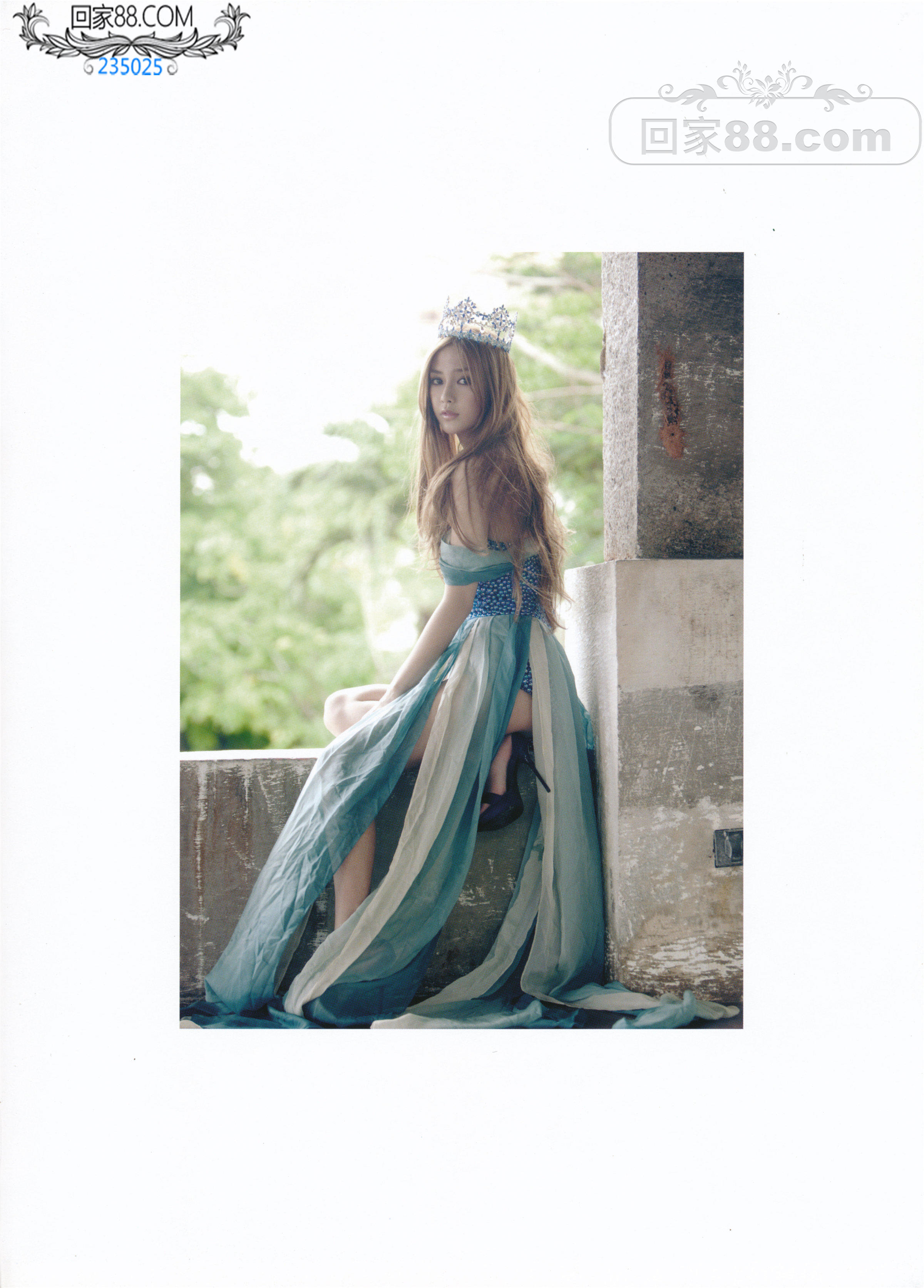Angelababy (354).jpg