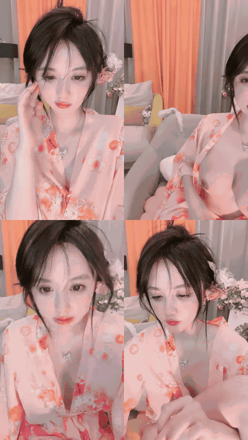 1542642892-6.7少女椰子 (2)_preview_3_compressed.gif
