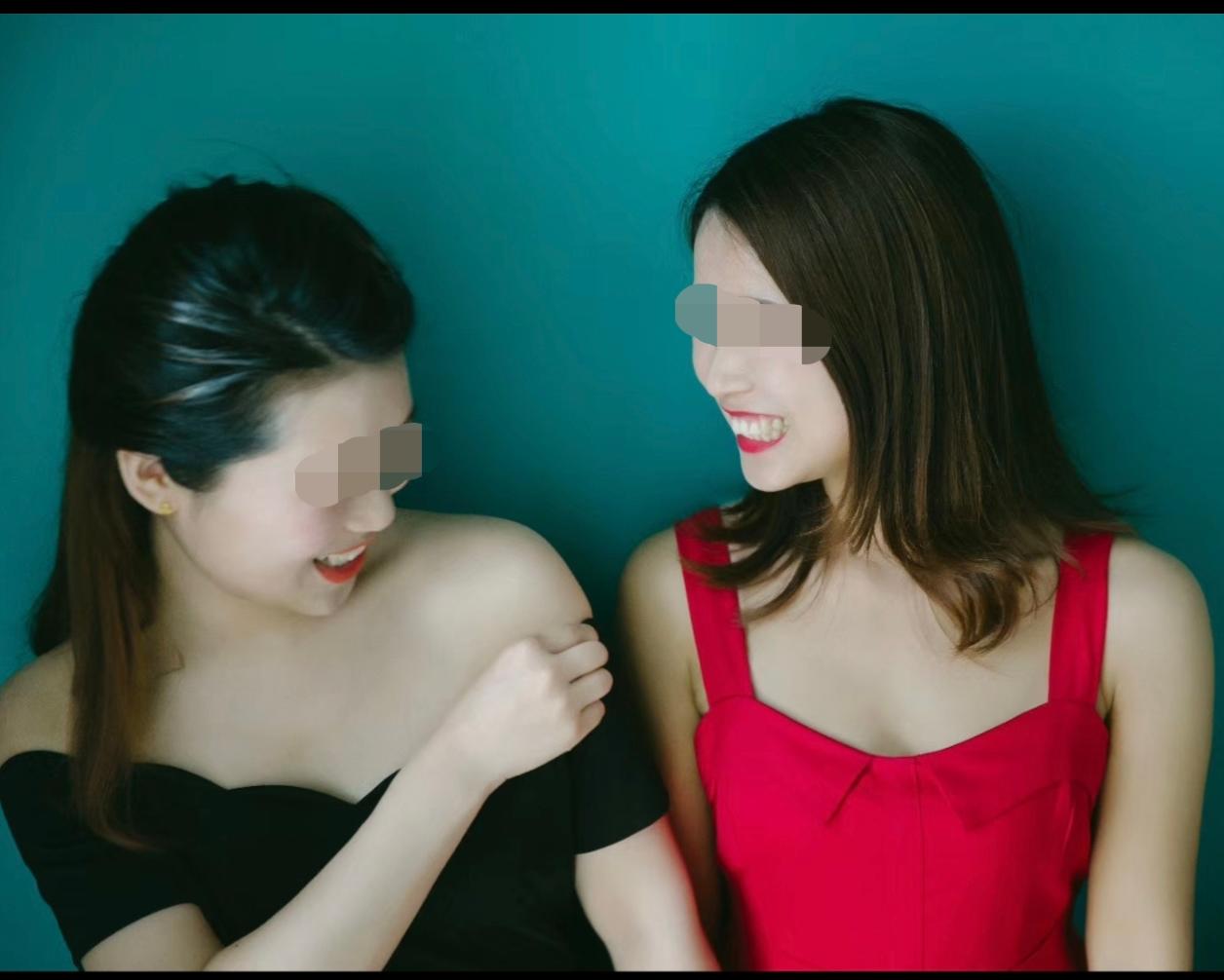 微信图片_20260522141008_100_104(1).png