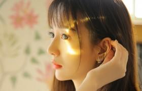 u=1722418072,2785580490&amp;fm=15&amp;fmt=auto&amp;gp=0.jpg