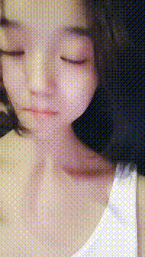 妙妙_20260217_190457_p40_compressed.gif