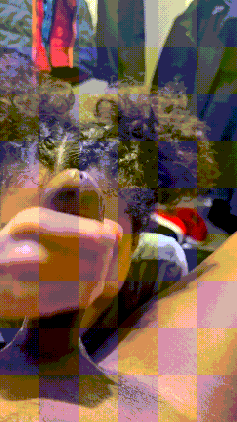 Sucking dick while my Bestfriend gets fucked in the background_p20_compressed.gif