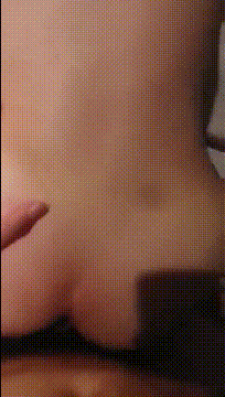 2 (6)_compressed.gif