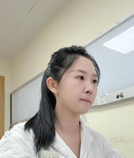 截图1767511991.png