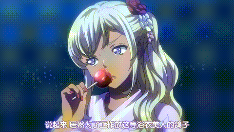 OVA_バカだけどチンチンしゃぶるのだけはじょうずなちーちゃん_2_しあわせになるもん_.gif
