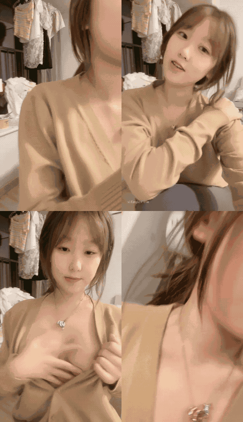 落九川_喵萝莉_发育的也太好了_超嗲萌妹_03_preview_1_compressed.gif