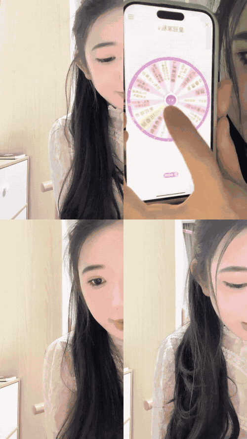 我不是学妹_校花JK女神_馒头逼_G奶抖动_喷尿_揉逼_自慰_疯狂扣穴_06_preview_3_compre.gif