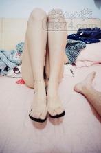 a564d695435132623f7d65823da29cd3.jpeg