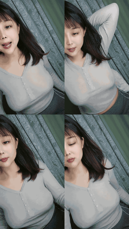 YL_04_preview_3_compressed.gif