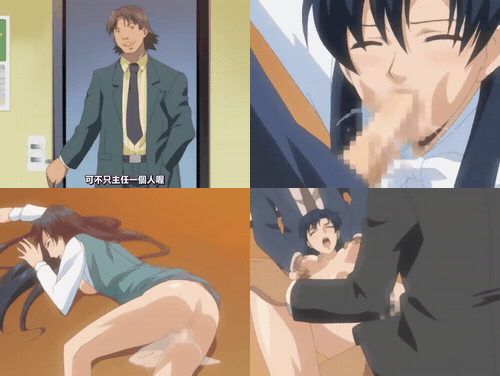 好奇的心情_4_preview_2.gif