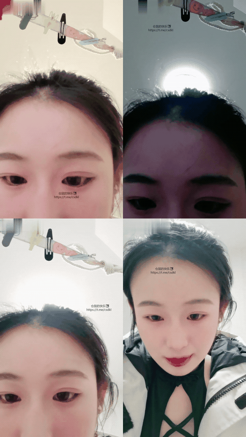柠夏初开_02_preview_3.gif