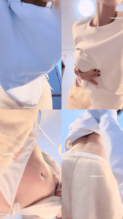 24938426_奶御奶御_07_00000x6z5c_preview_2.gif