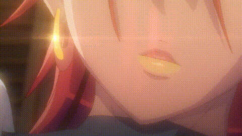琥珀色1のハンター_THE_ANIMATION_p20_compressed.gif