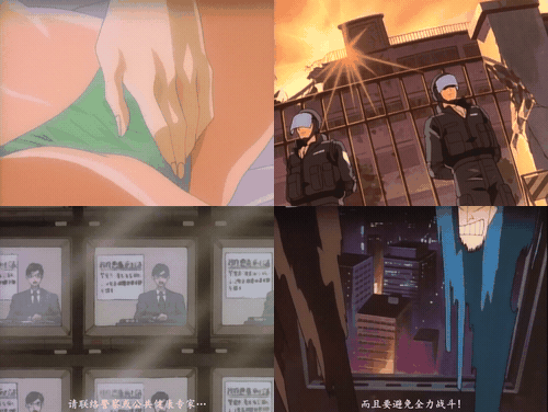 18+动漫无码[バニラ] 外道学園Z 悪魔狩りの夜_preview_3.gif