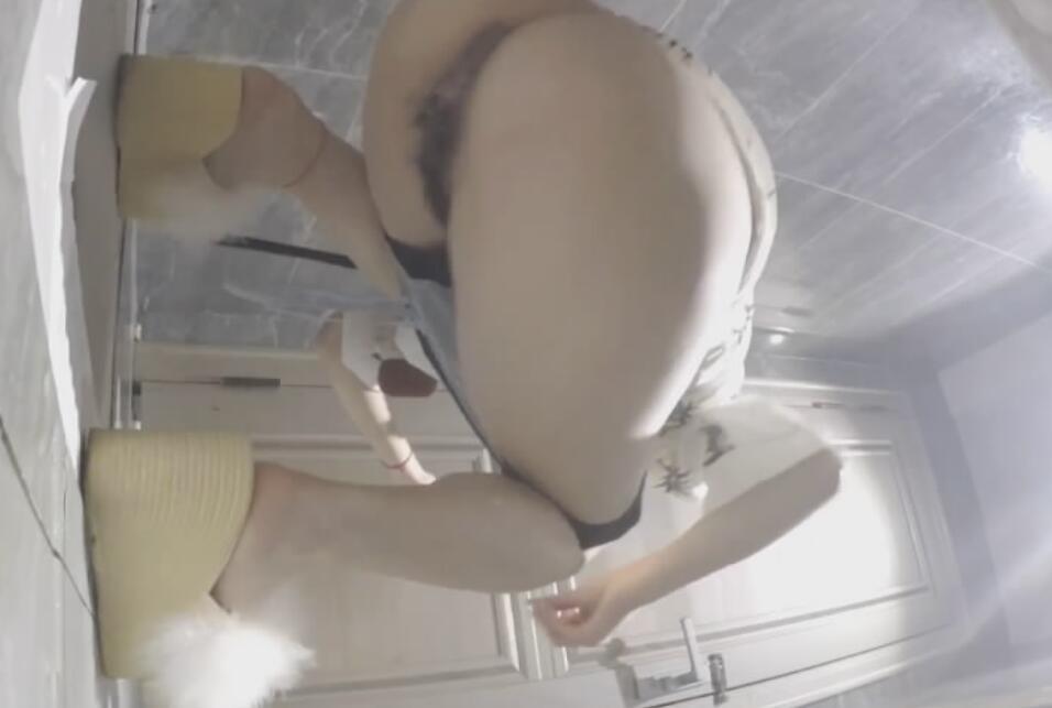 QQ截图20240719091255.jpg