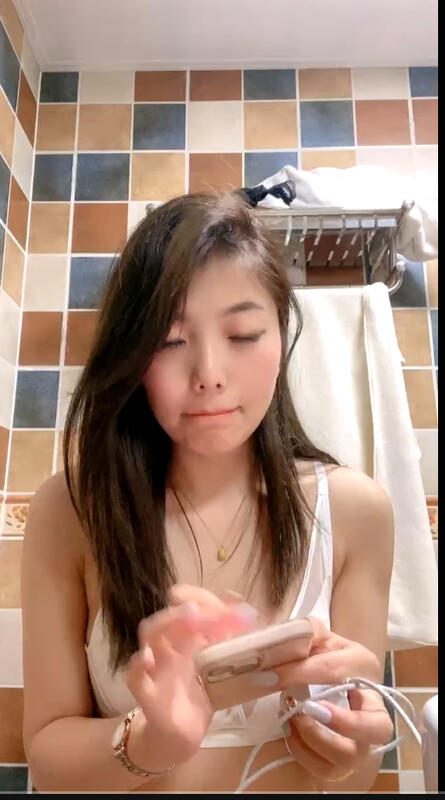 332.jpg
