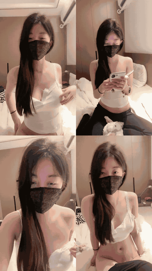 菲菲仙女_01_preview_1_compressed.gif