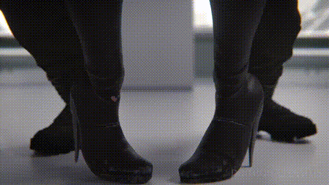 [Erovirus] Nier Climax – To Save Mankind (Complete + Original outfit alt) i_p40.gif