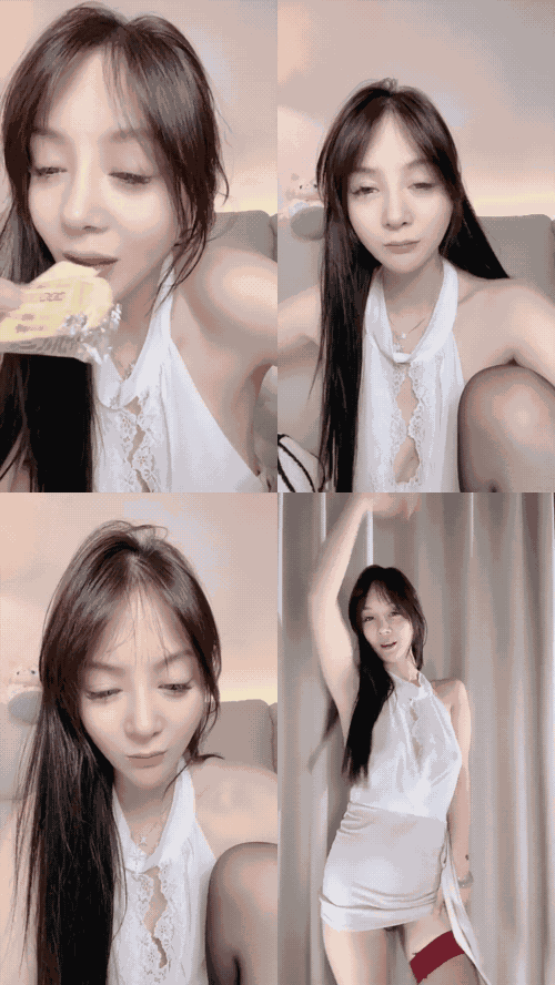 巨骚舞姬~【雪宝】身材超哇塞~超燃裸舞甩大奶~好有感觉 (2)_preview_2_compressed.gif.gif