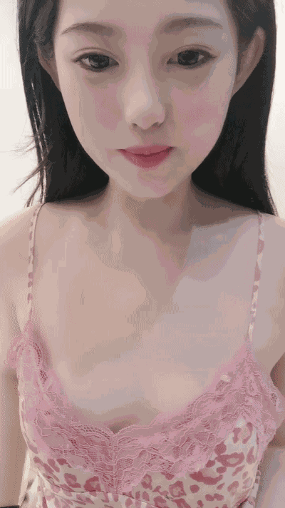 1_compressed.gif