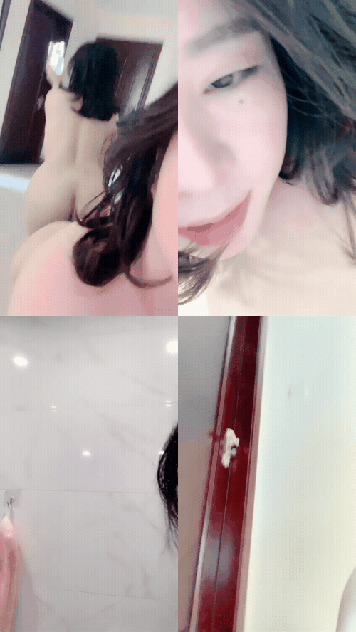 温柔婉婉_02_preview_3.gif