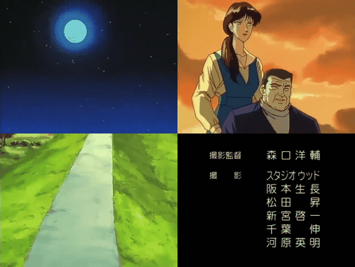 强J犯_[]强J犯第_2_集“Maki”_preview_3.gif