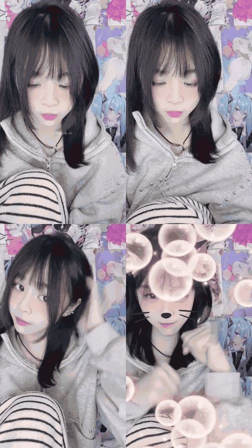 mp4_ (3)_preview_3217_compressed.gif