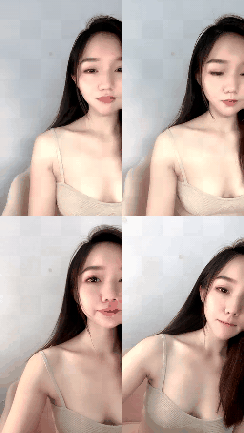 水葡萄_气质反差妹子自慰合集_06_preview_2.gif