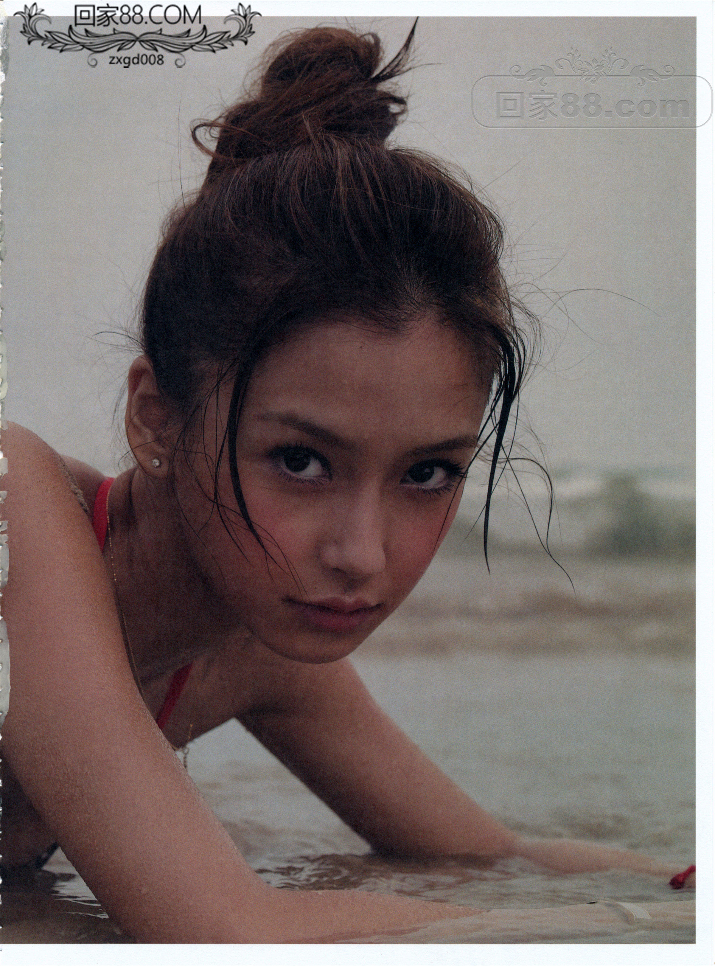Angelababy (176).jpg