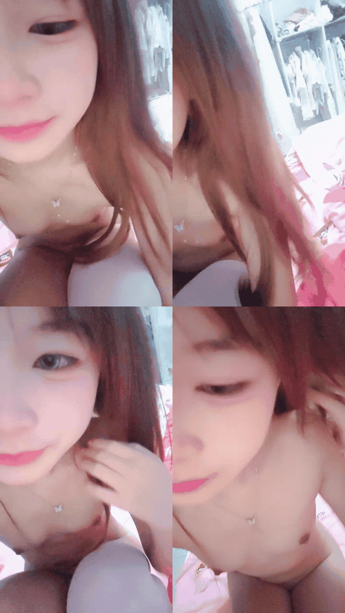 小琪琪饱饱吖_000003mzok_preview_2.gif