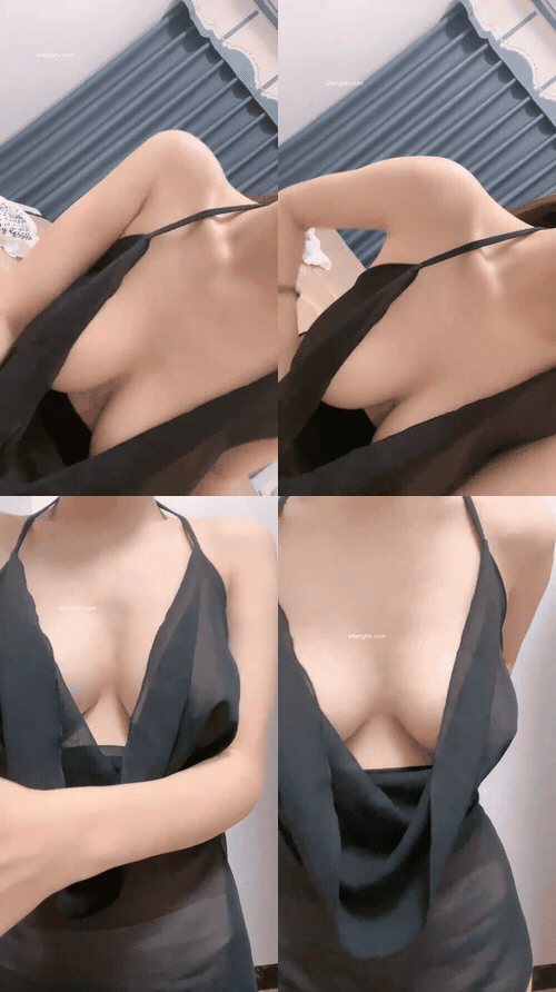 桃爹_爆炸身材_腰细胸大无赘肉_E罩杯堪称完美_顶级美乳_02_00000osccs_preview_1.gif.gif