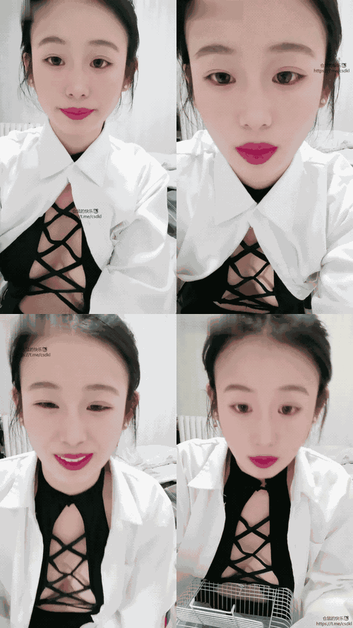 柠夏初开_04_preview_1_compressed.gif