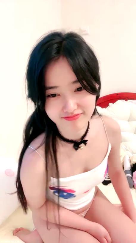 纯情辣妹_20240617-130911[00_59_22][20240625-143607].jpg