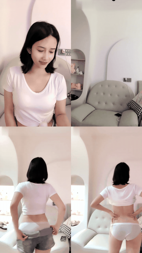 只了个只_1点萝_07_preview_1.gif