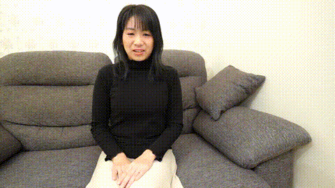 FC2-PPV-4822349_p5.gif