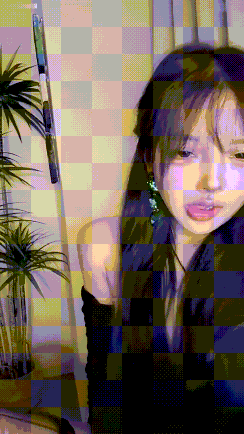 (1)816_p20.gif